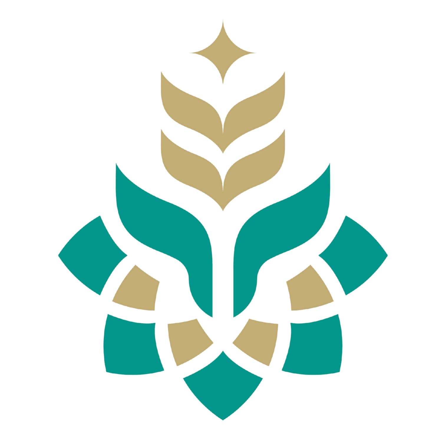 Pusat Bahasa